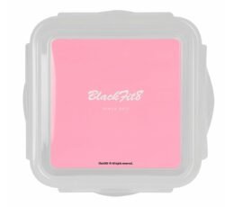 S2439921_1