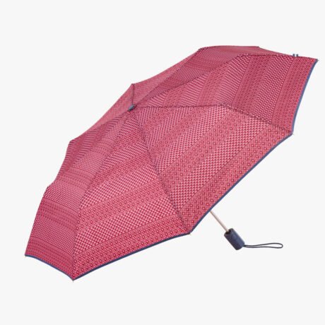 S7929983_6