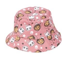 S2449401_0