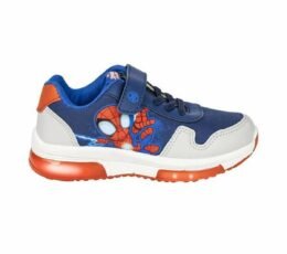 S2448757_0
