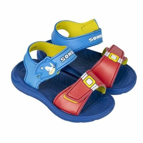 S2446400_0