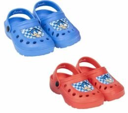 S2446449_0