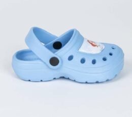 S2446462_1