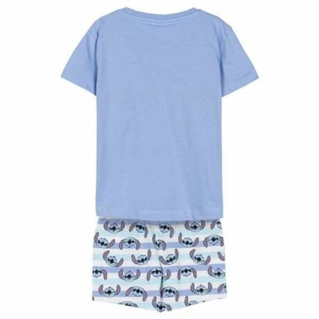S2447712_1