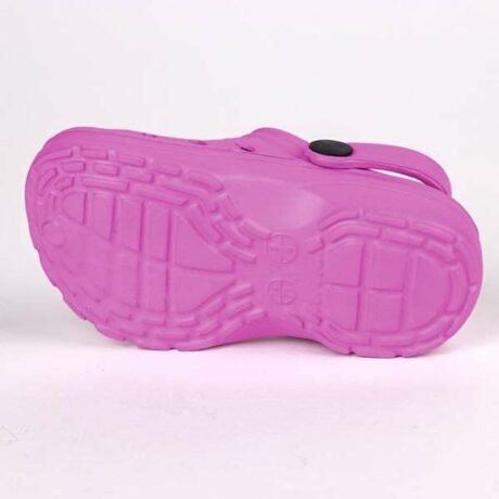S2445257_2