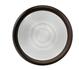S7608295_1