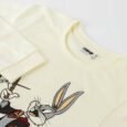S2459896_2