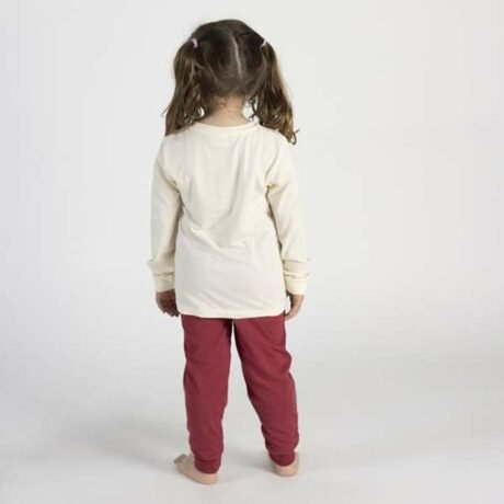 S2459896_4
