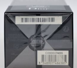 M0113340_1